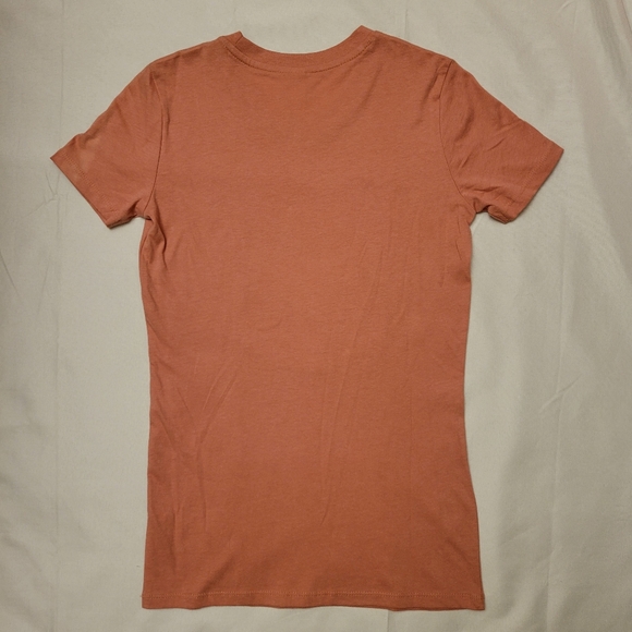 Baby Frida Kahlo Glasses Tee Size S - Picture 4 of 9